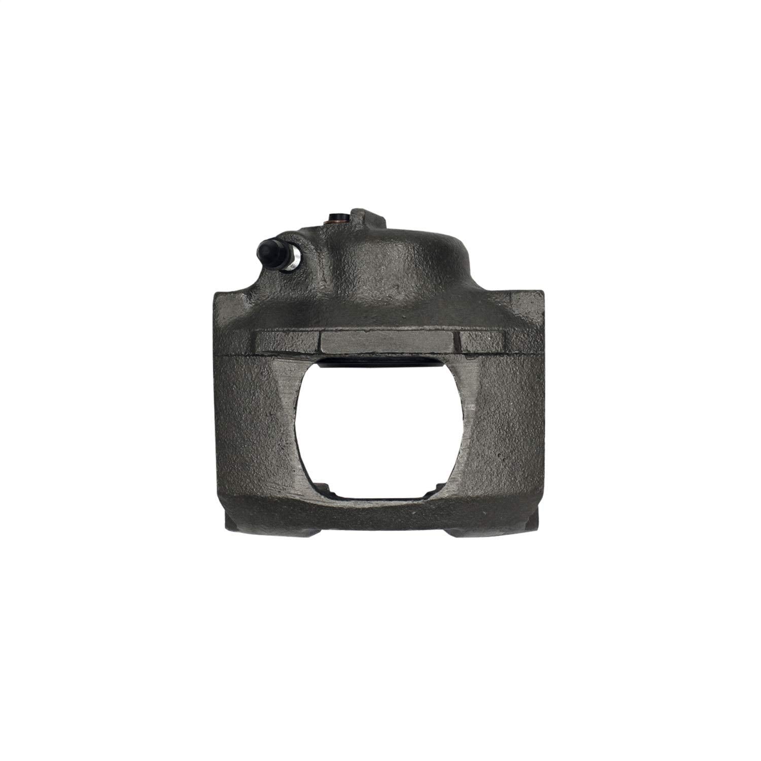 Power Stop Front Left One L4197 Stock Replacement Brake Caliper For Ford Aerostar, Ford Bronco II, Ford Explorer, Ford Ranger, Mazda B, Mazda B3, Mazda B4, Mazda Navajo [Model Specific]