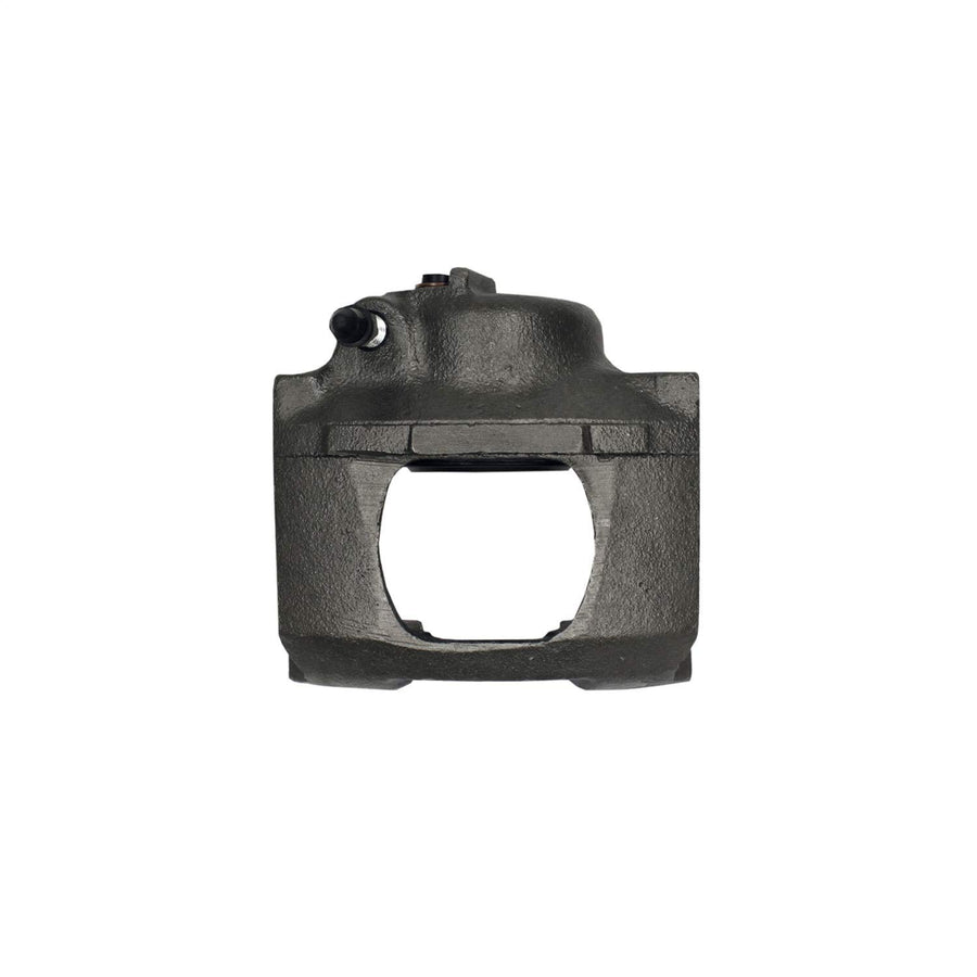 Power Stop Front Left One L4197 Stock Replacement Brake Caliper For Ford Aerostar, Ford Bronco II, Ford Explorer, Ford Ranger, Mazda B, Mazda B3, Mazda B4, Mazda Navajo [Model Specific]