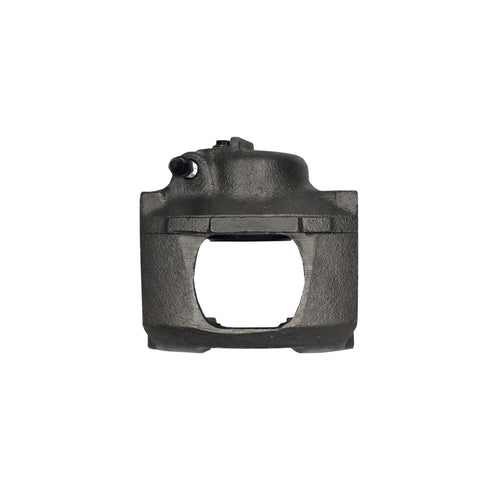 Power Stop Front Left One L4197 Stock Replacement Brake Caliper For Ford Aerostar, Ford Bronco II, Ford Explorer, Ford Ranger, Mazda B, Mazda B3, Mazda B4, Mazda Navajo [Model Specific]