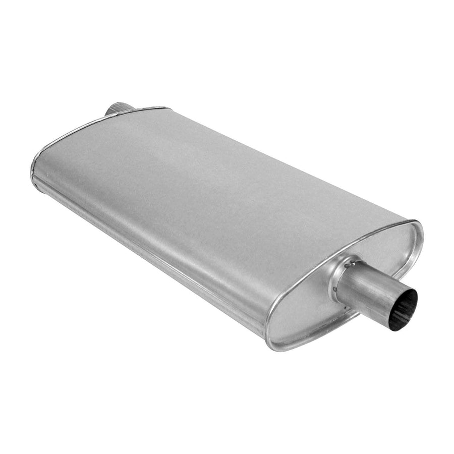 AP Exhaust 6533 Muffler AP Exhaust Products