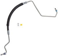 Power Steering Gates 364690 Hose Assembly Pressure Line