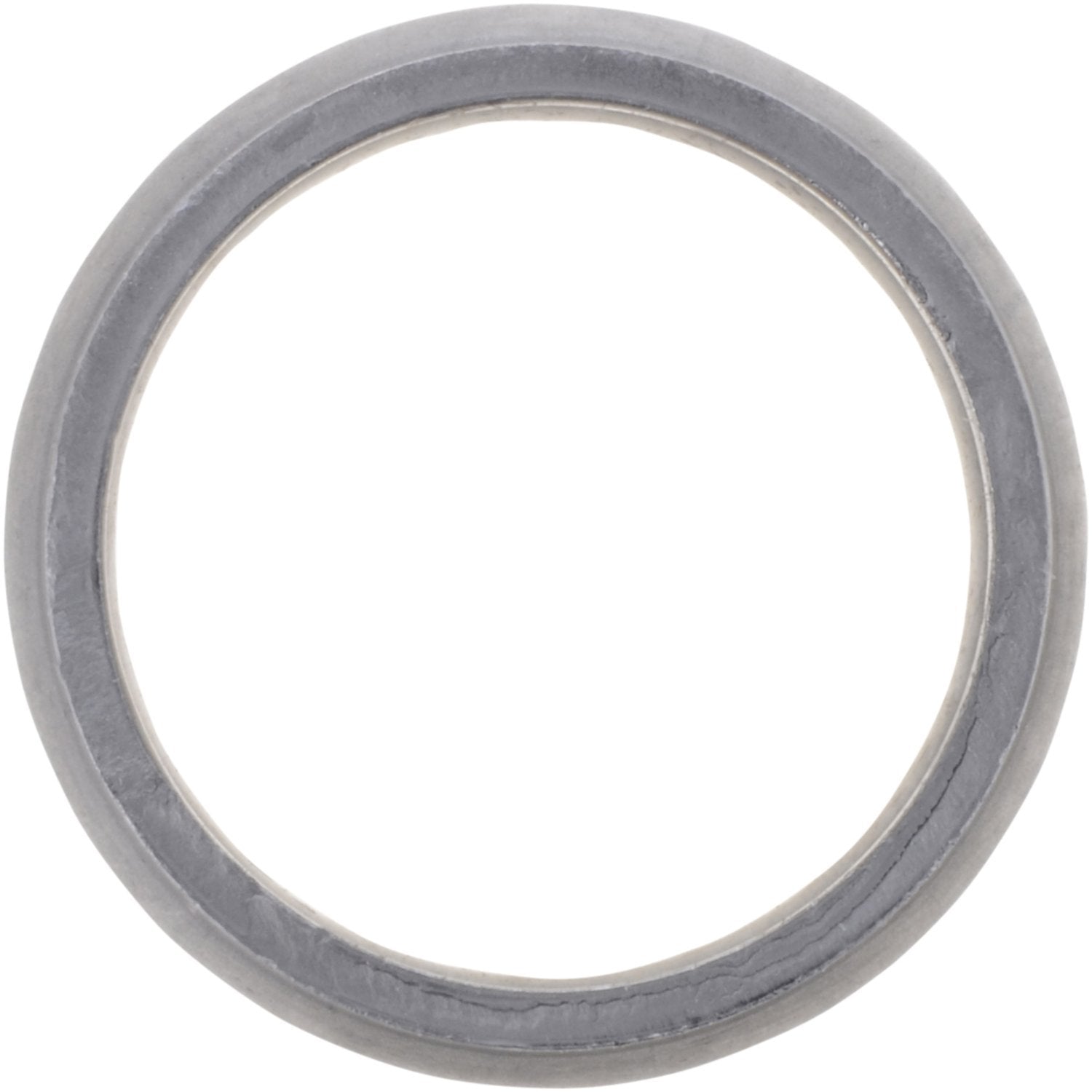 Collapsible Spicer 45658 Spacer