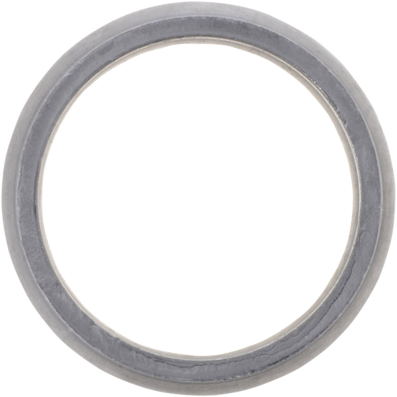 Collapsible Spicer 45658 Spacer