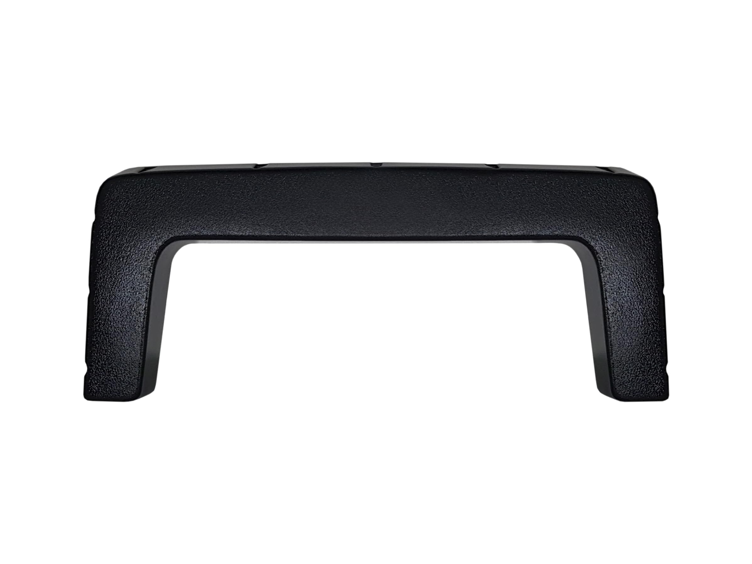 Fender Skirt ICON, Single, FS4058, Black