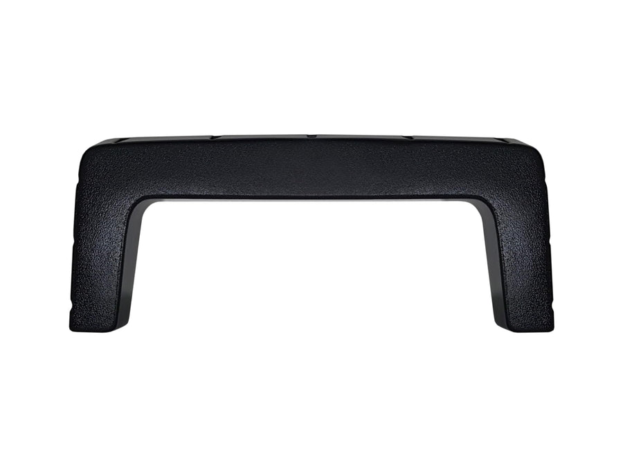 Fender Skirt ICON, Single, FS4058, Black