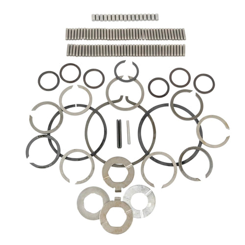 MUNCIE USA Standard Manual Transmission Small Parts Kit 7/8" Countershaft