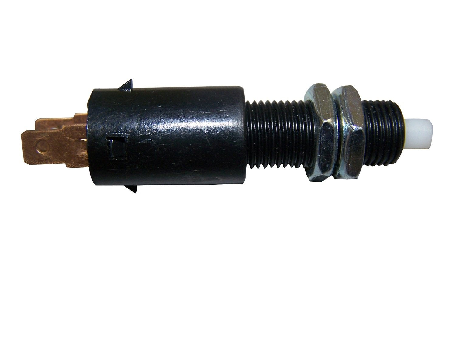 Black Crown Automotive J5352620 Switch