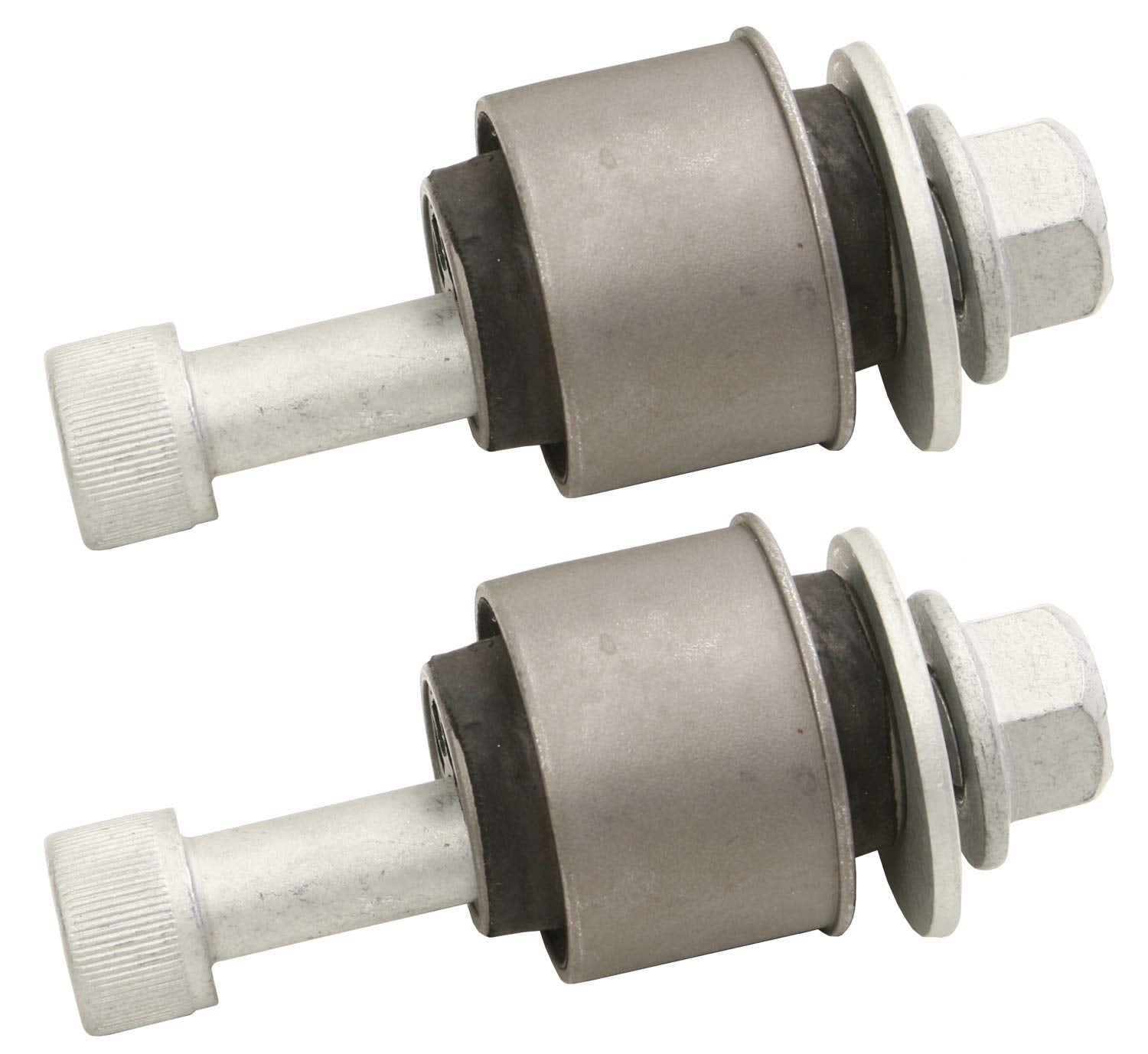 MOOG Suspension Control Arm Bushing K100302 for Mercedes-Benz C230