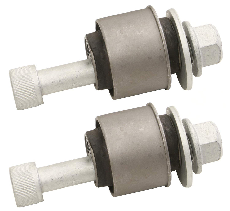 MOOG Suspension Control Arm Bushing K100302 for Mercedes-Benz C230