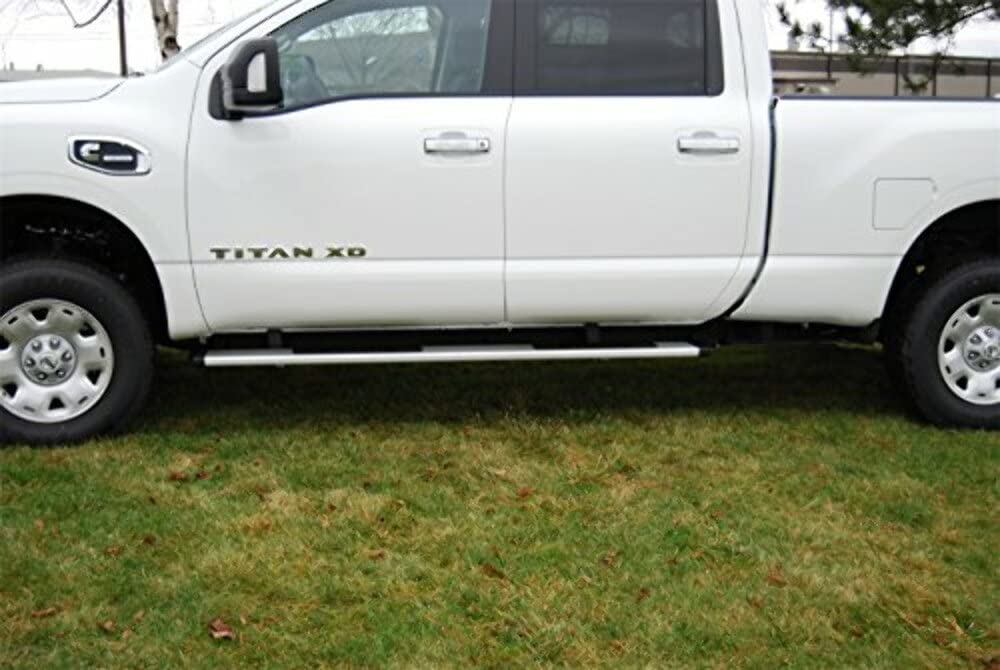 OC5182N01 Owens Running Board