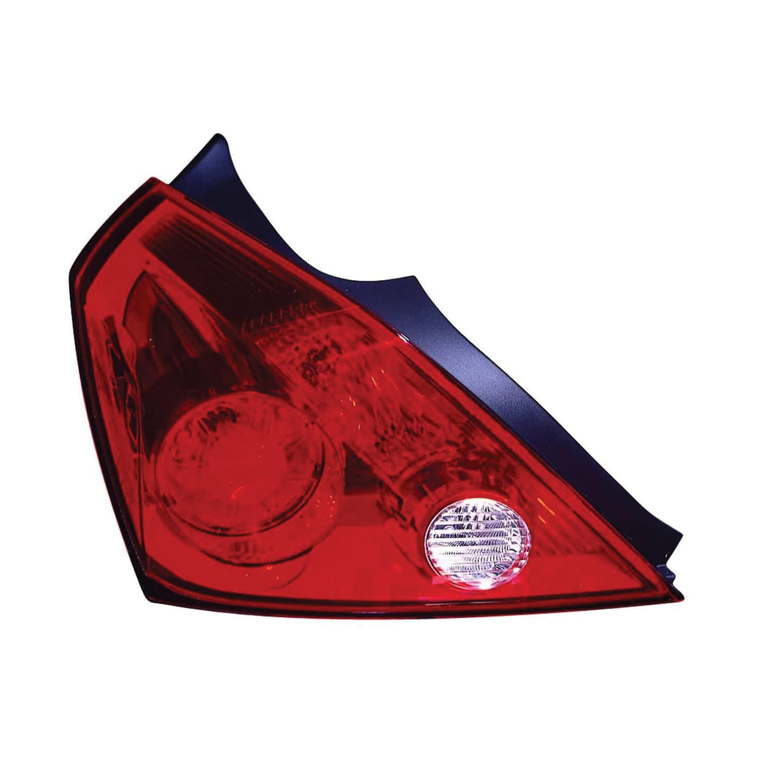 NS ALTMA CPE 08-13 RL ASY LH CAPA Depo