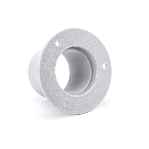 18-9761G Sierra International Rigging Hose Flange - Gray