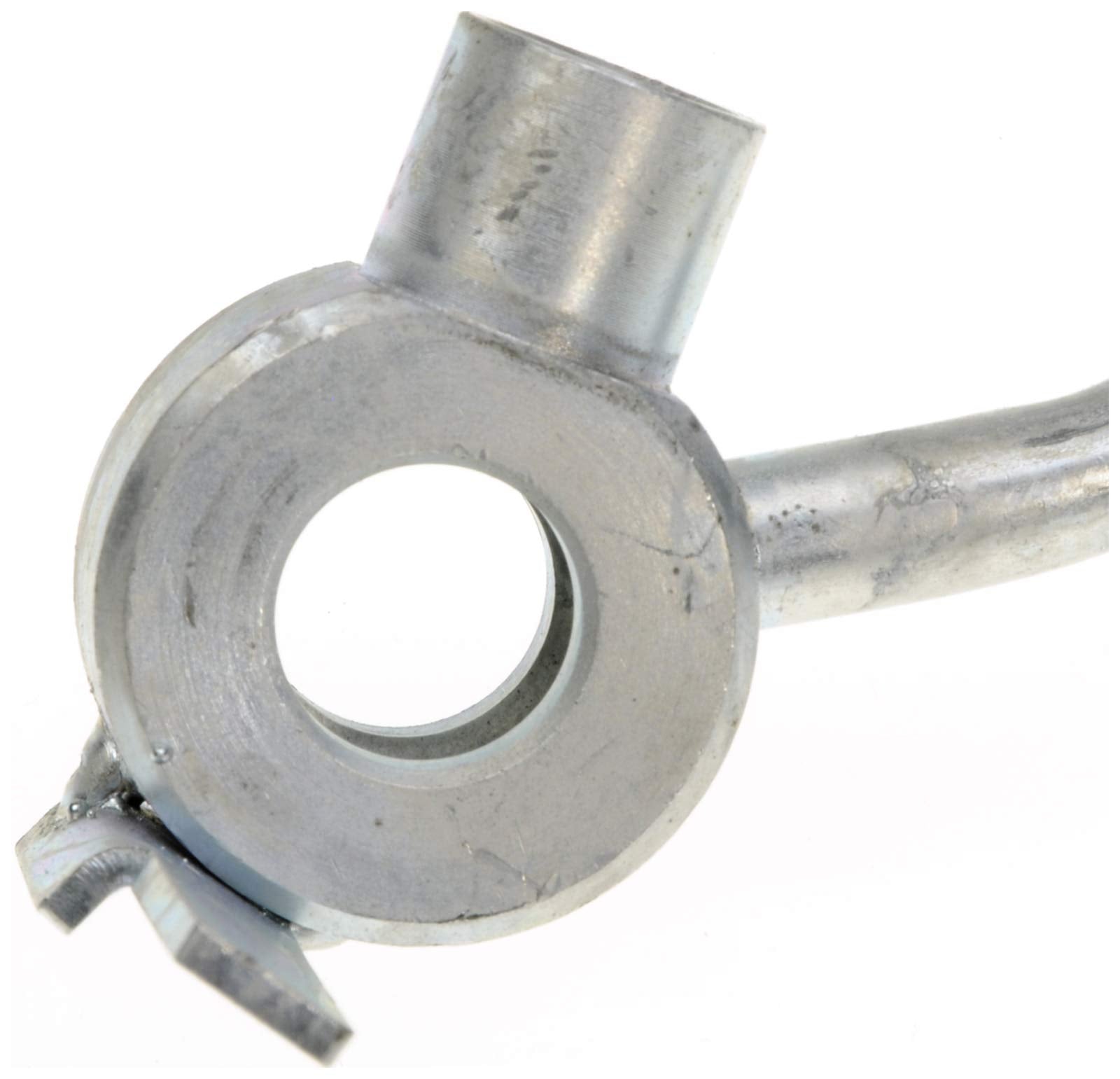 Power Steering Gates 365565 Hose Assembly Pressure Line