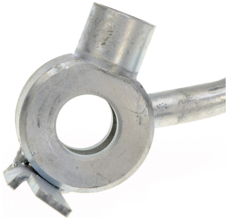 Power Steering Gates 365565 Hose Assembly Pressure Line