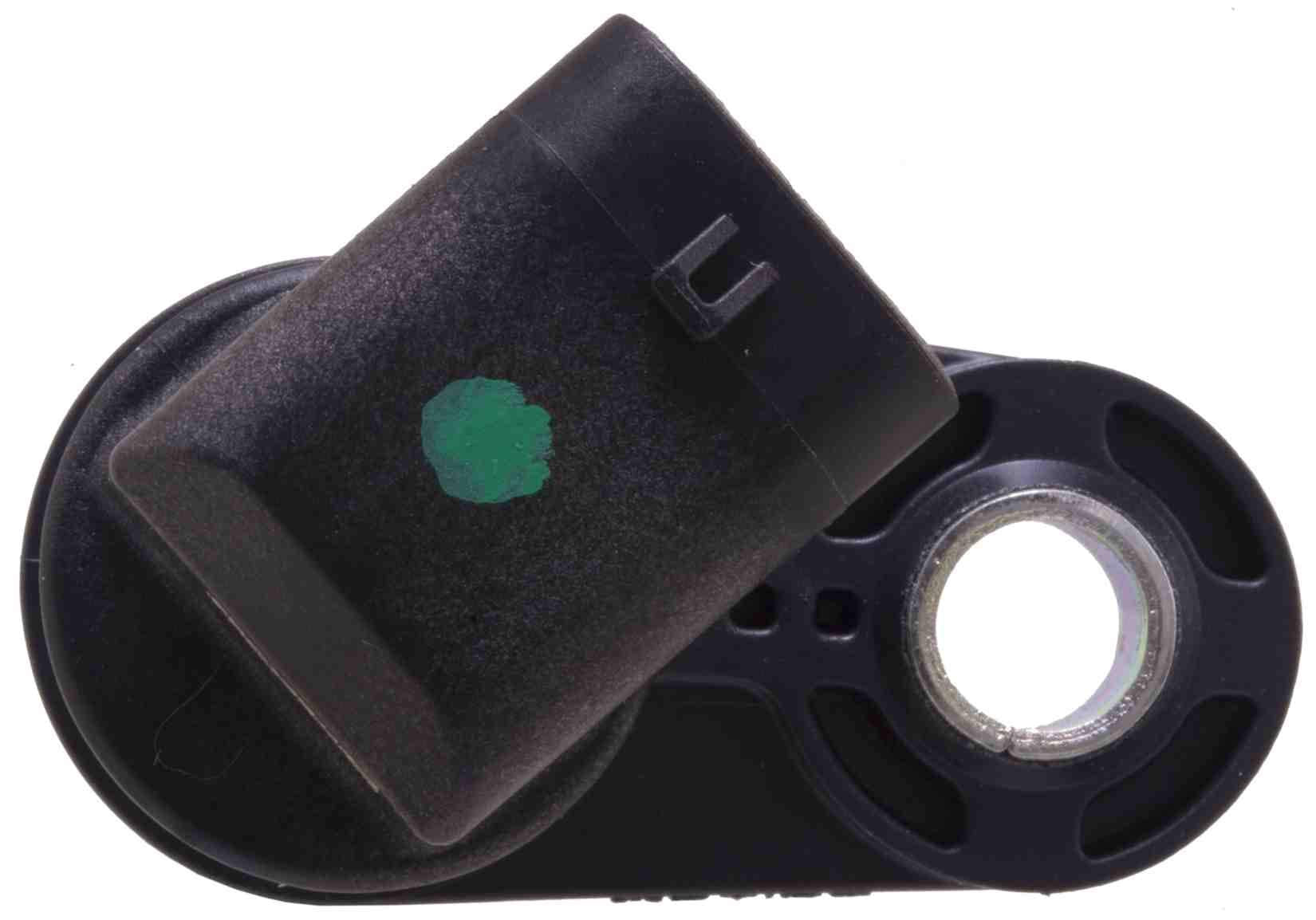 EH0413 NGK/NTK Crankshaft Position Sensor (73322)