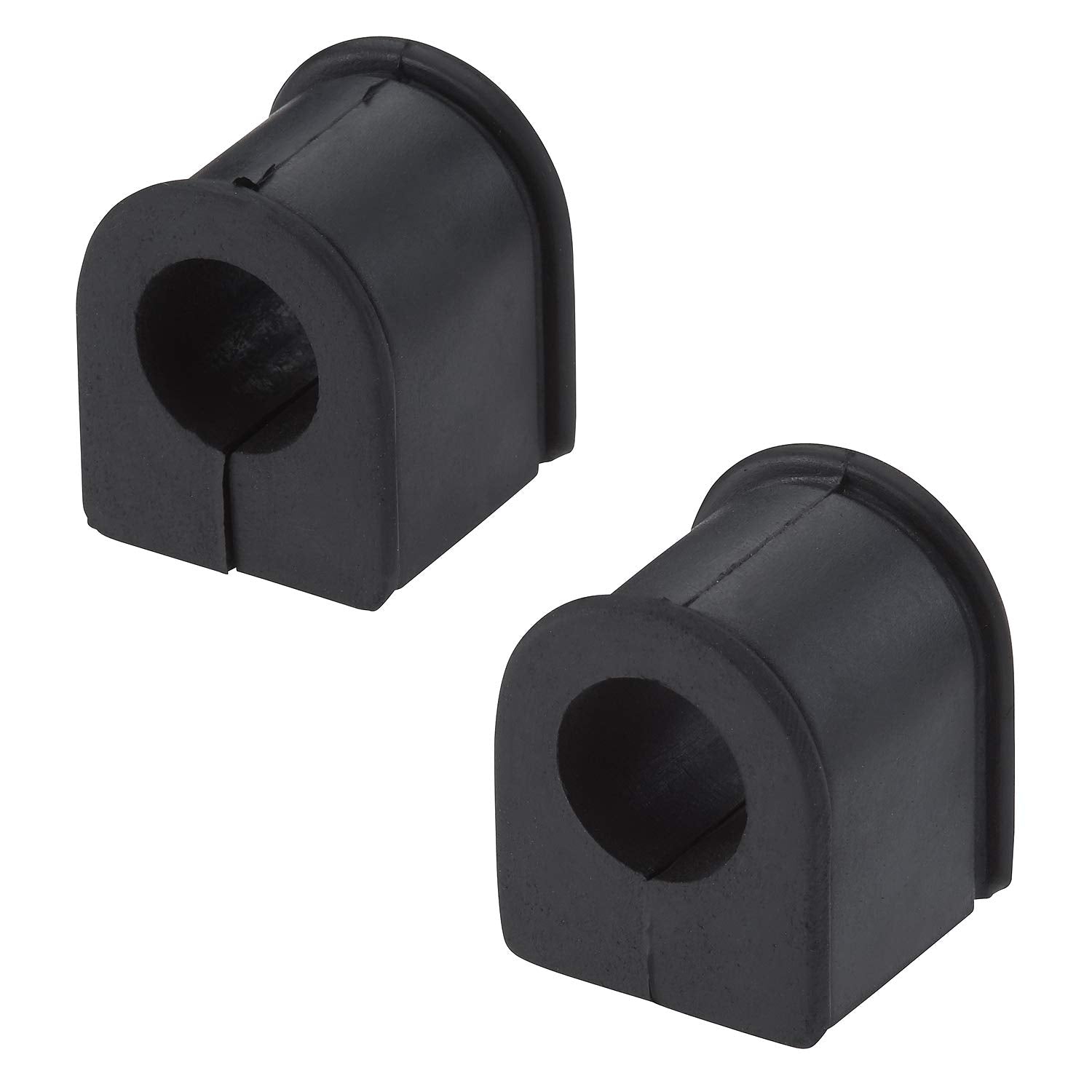 Suspension Stabilizer Bar Bushing Kit MOOG K90603 for Nissan Frontier