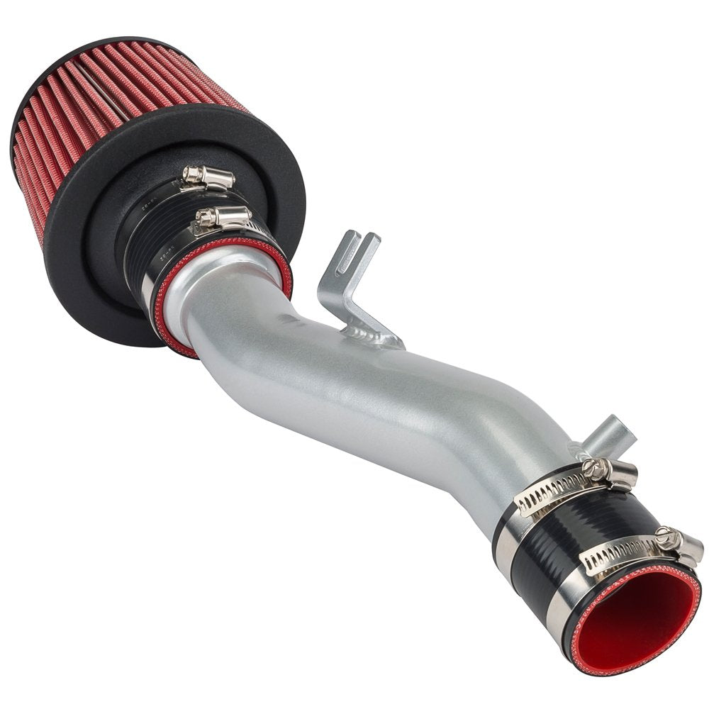 Short Ram Intake DC Sports For Use With 04-07 Scion xB 1.5L