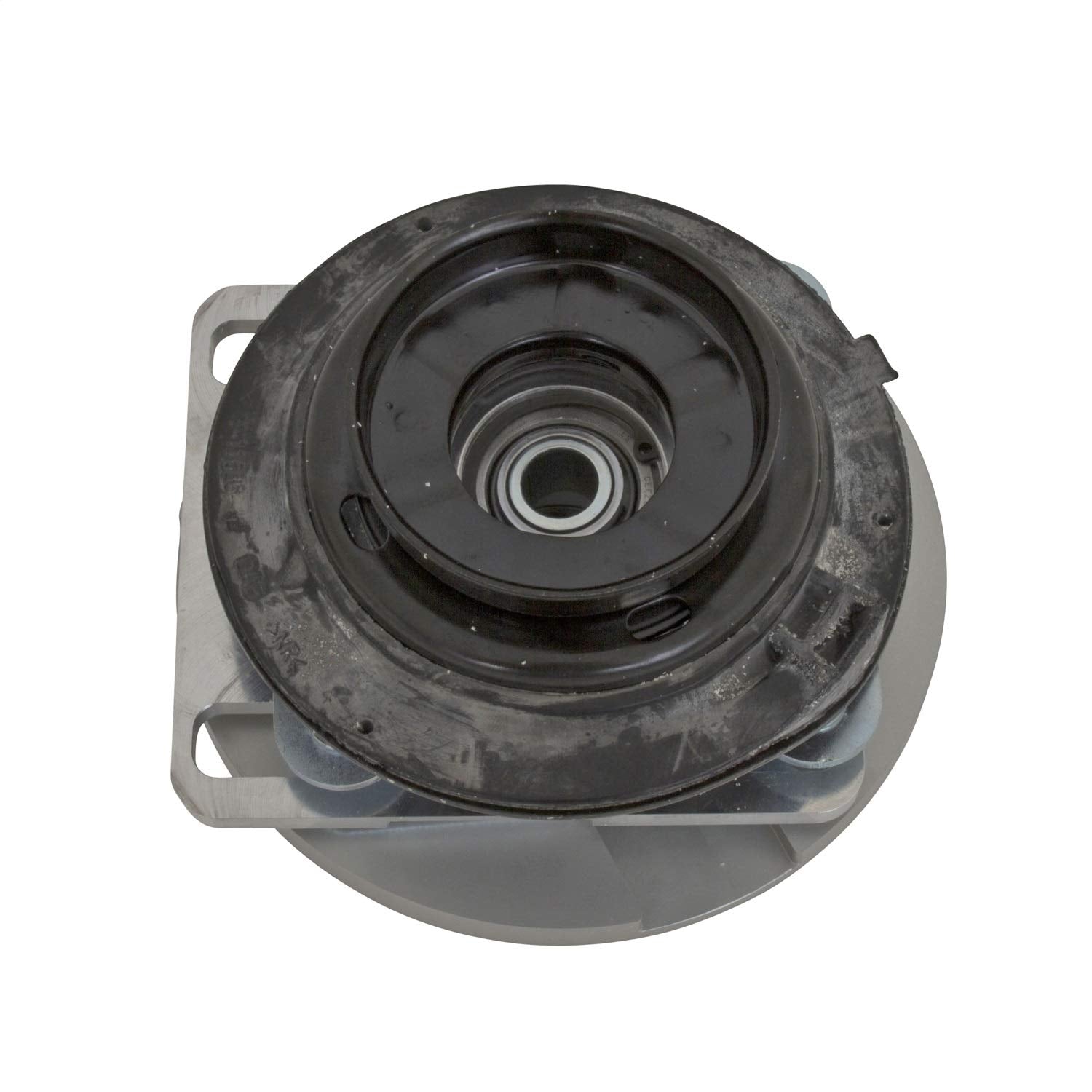 Caster/Camber Kit BBK Performance Parts 2551
