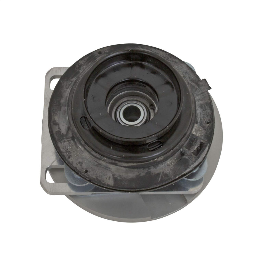 Caster/Camber Kit BBK Performance Parts 2551