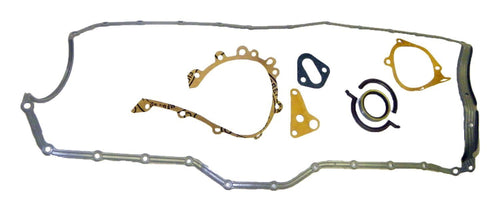 Engine Crown Automotive Gasket Set Engine