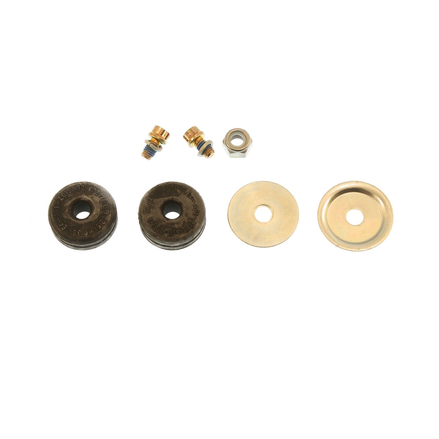 24-011839 Bilstein Front Shock