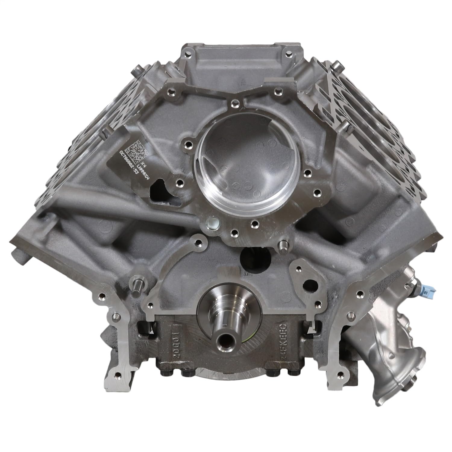 M-6009-A50NAB Ford Racing