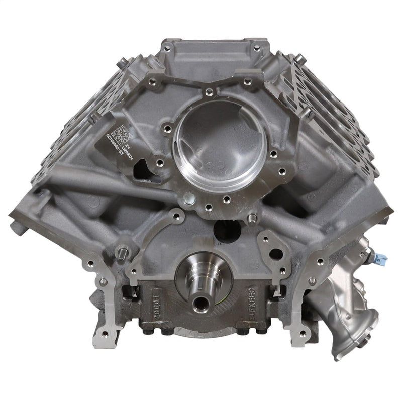 M-6009-A50NAB Ford Racing