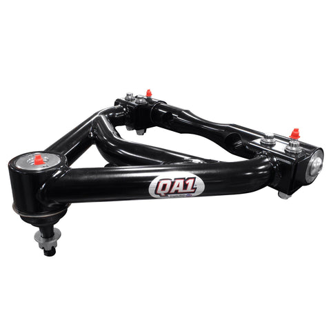 Upper Control Arm Kit QA1, 1 Pack
