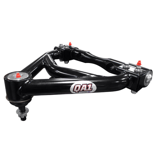 Upper Control Arm Kit QA1, 1 Pack