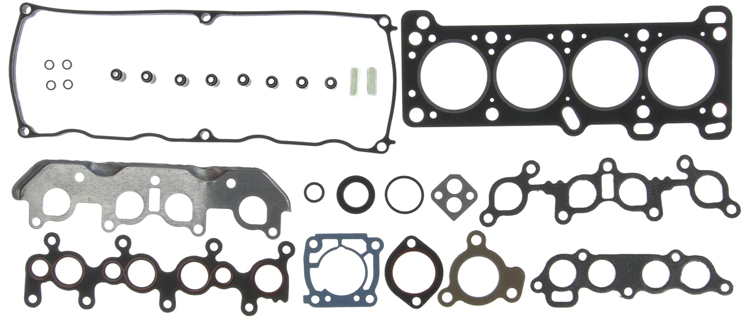 Head Set MAHLE HS5880A