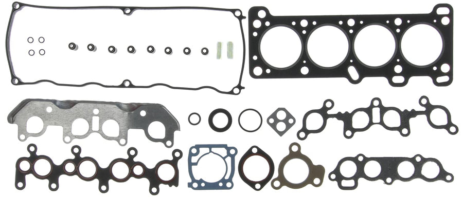 Head Set MAHLE HS5880A