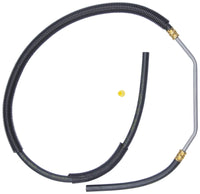 368720 Gates Return Hose