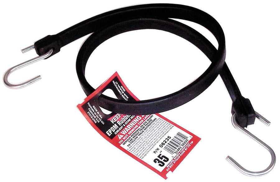 Keeper Hampton Products 06235