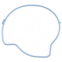 Water Pump FEL-PRO Gasket 35655