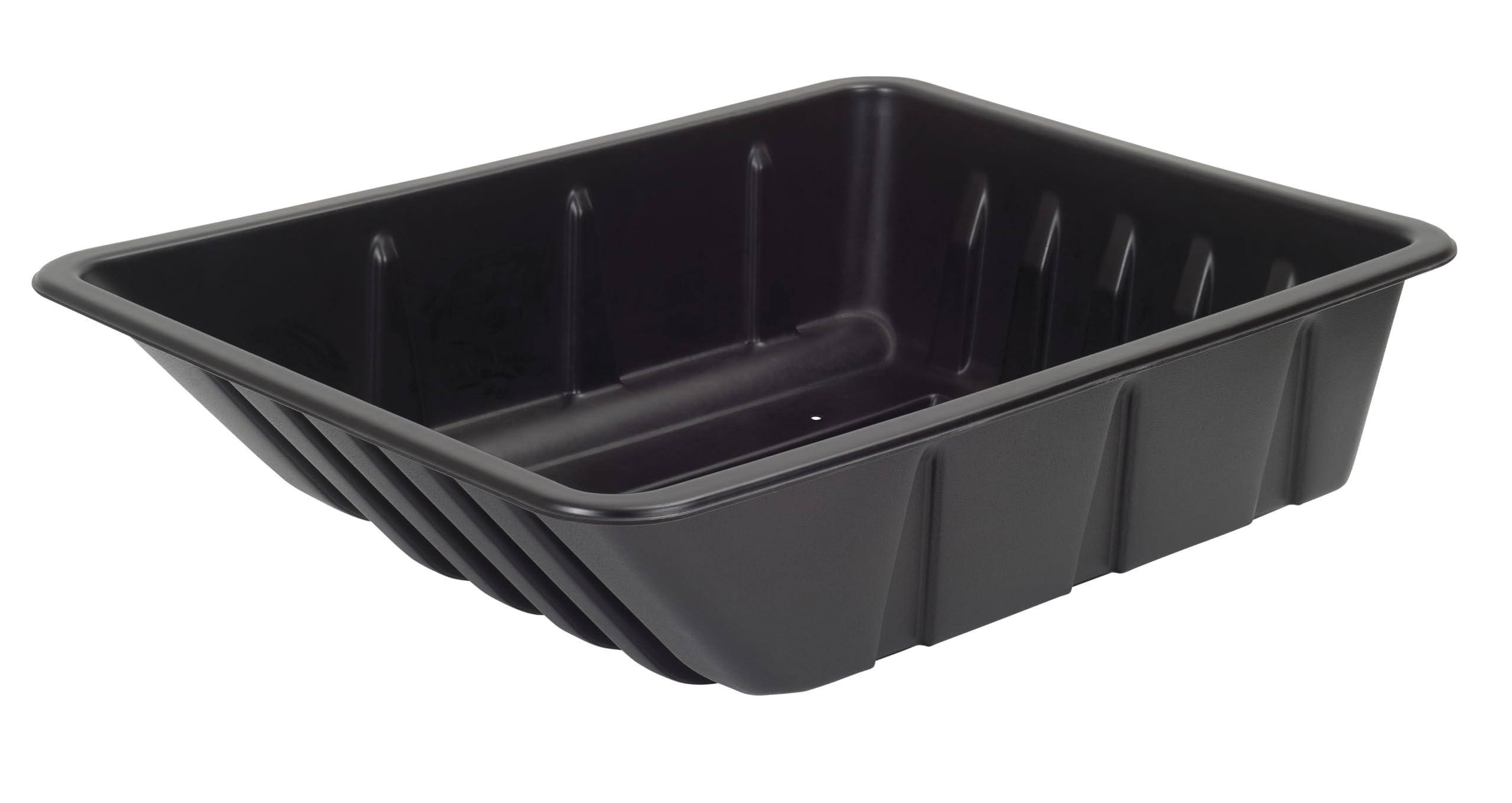 FT Clam Seven Sled 9769
