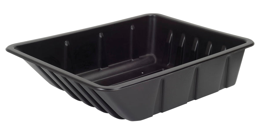 FT Clam Seven Sled 9769
