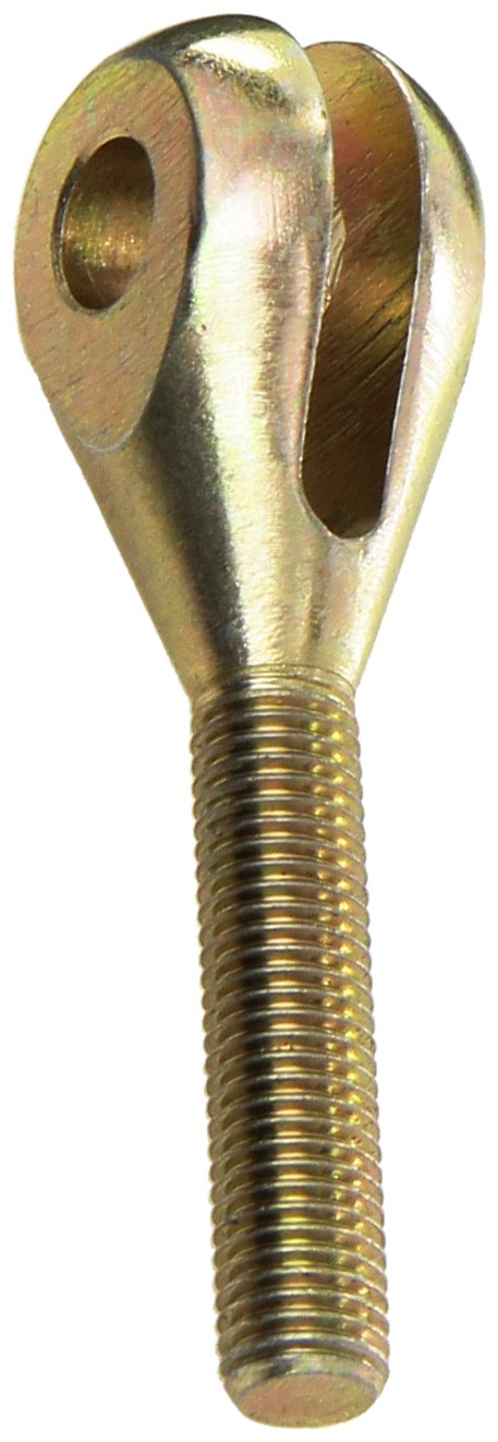 Clevis QA1 CL5-5