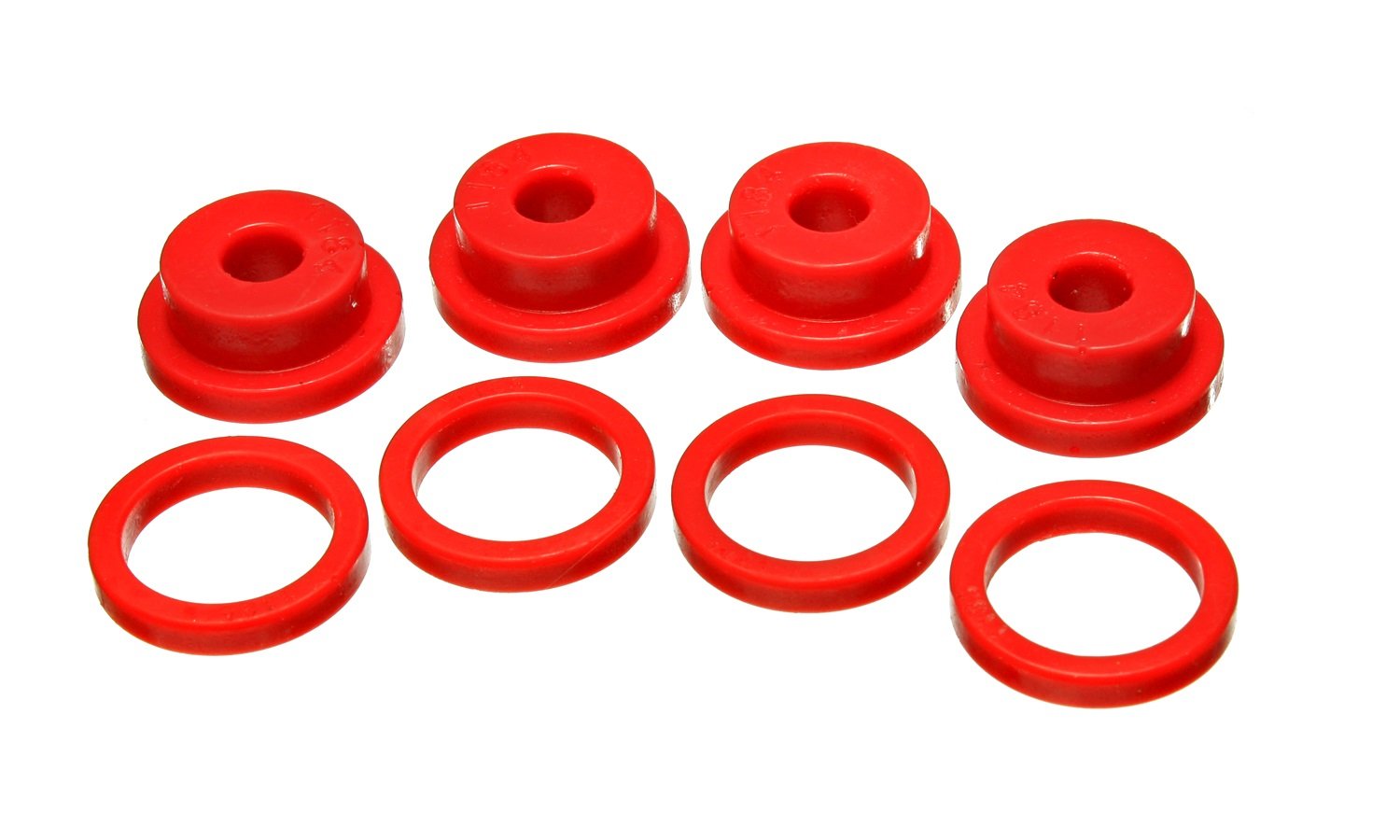 Shifter Energy Suspension Bushing Set 5.1110R