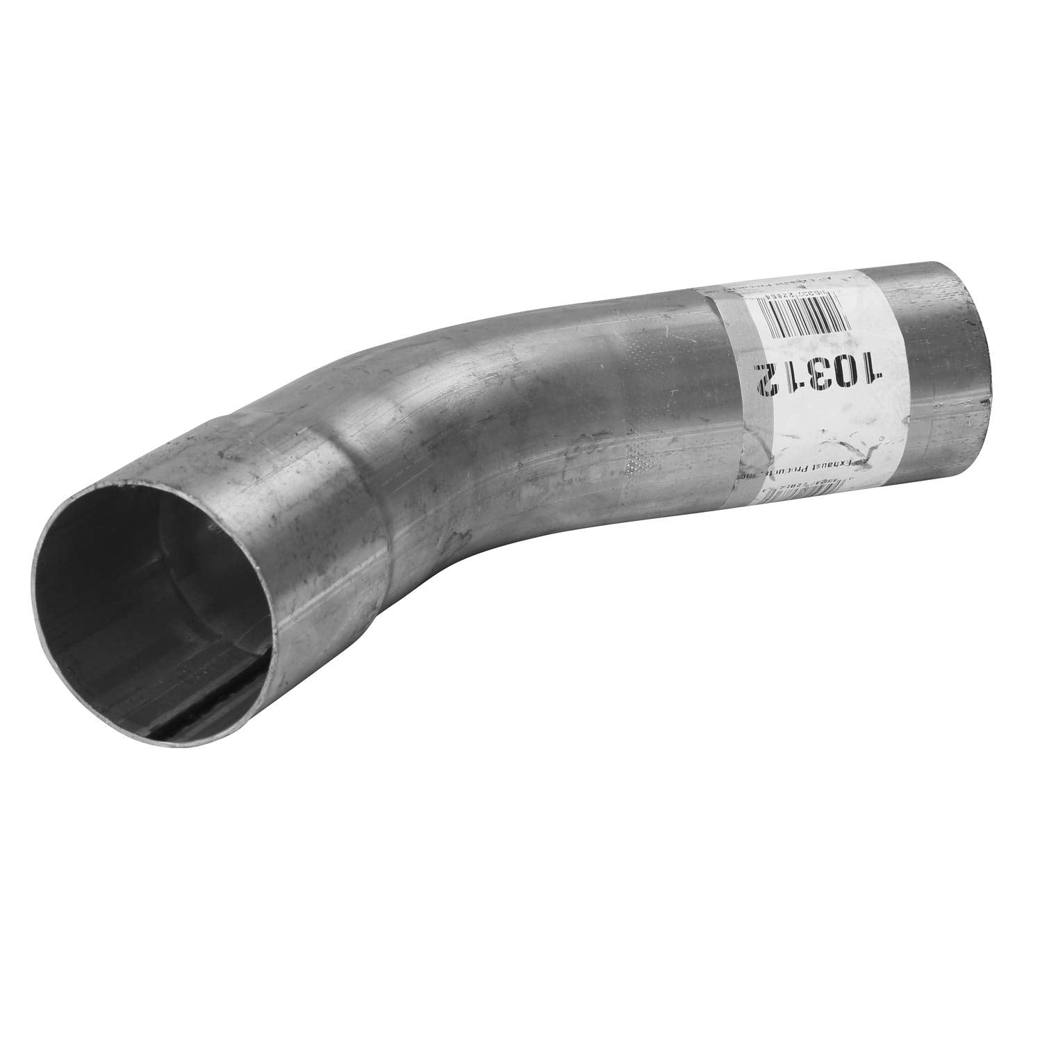 45 Degree AP Exhaust (10312) Exhaust Pipe Elbow