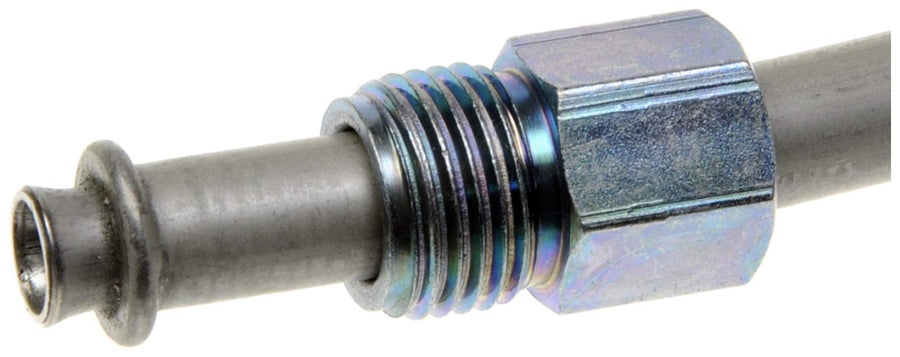 Pressure Line Gates 365603 Power Steering Assembly