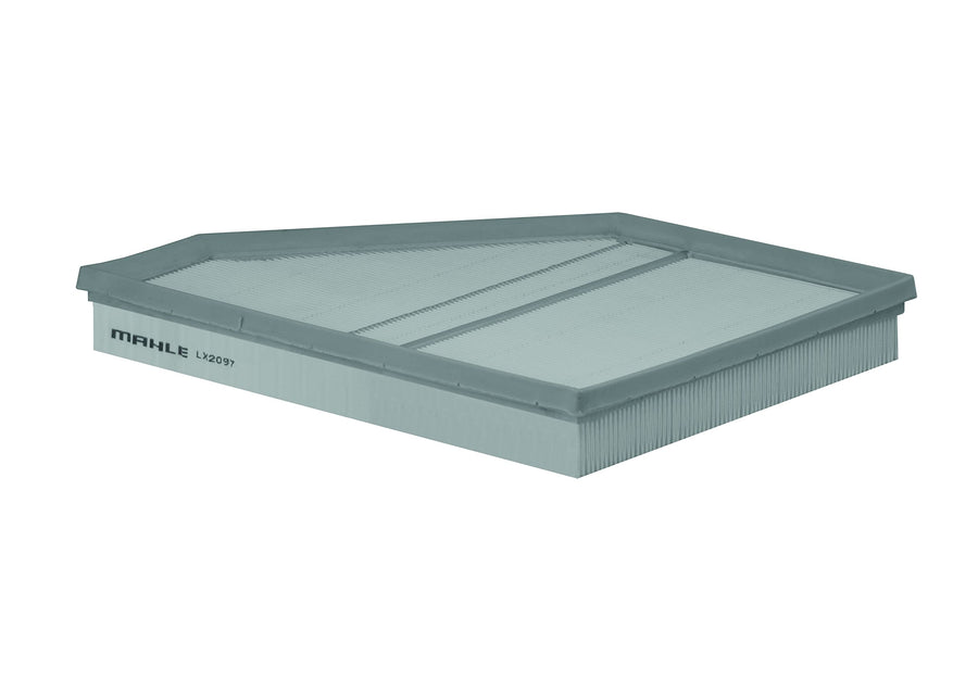 Air Filter MAHLE LX 2097