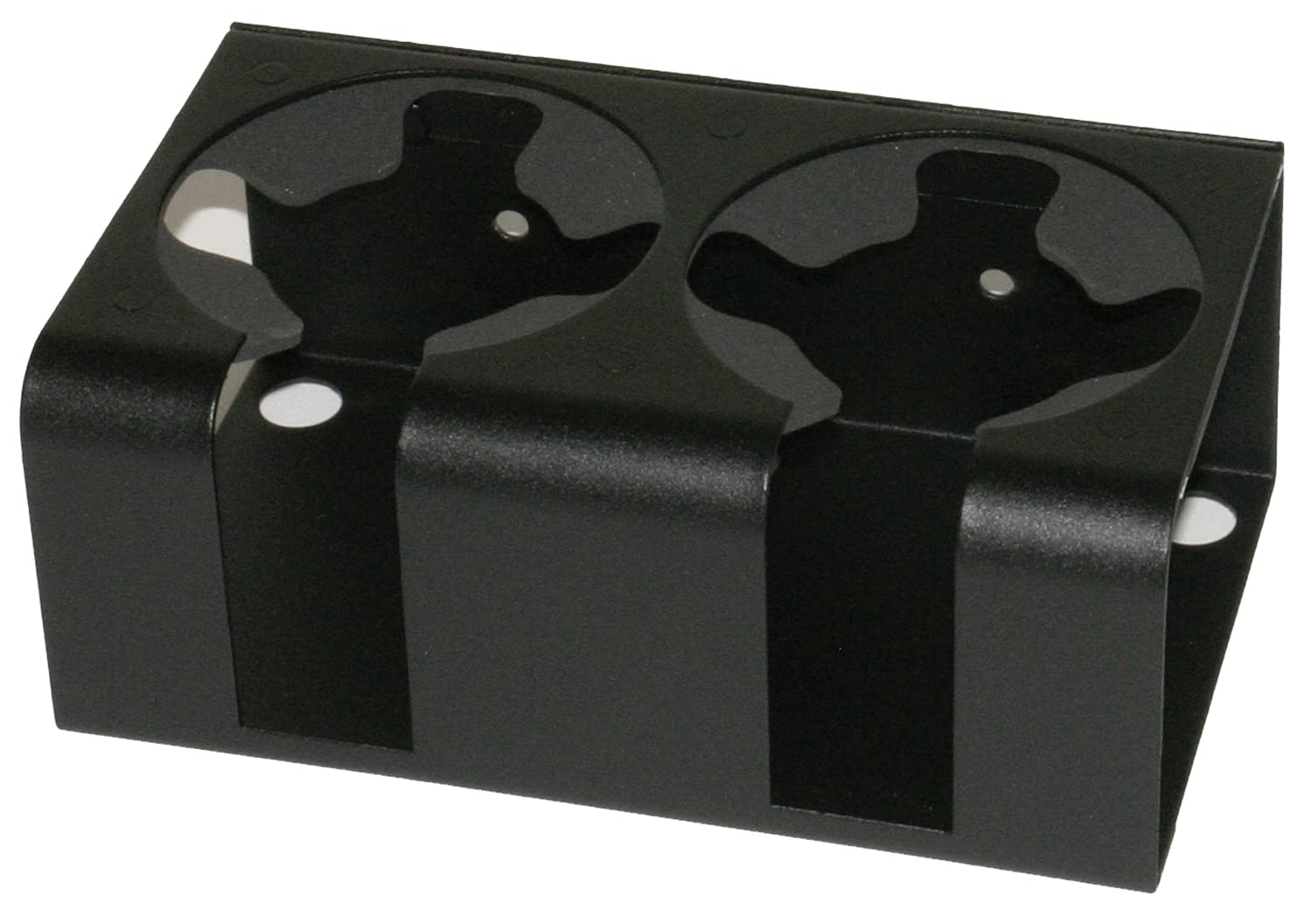Drink Holder Tuffy Security Products | Standard Double