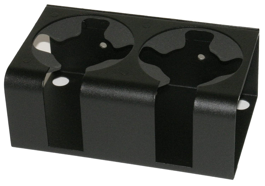 Drink Holder Tuffy Security Products | Standard Double