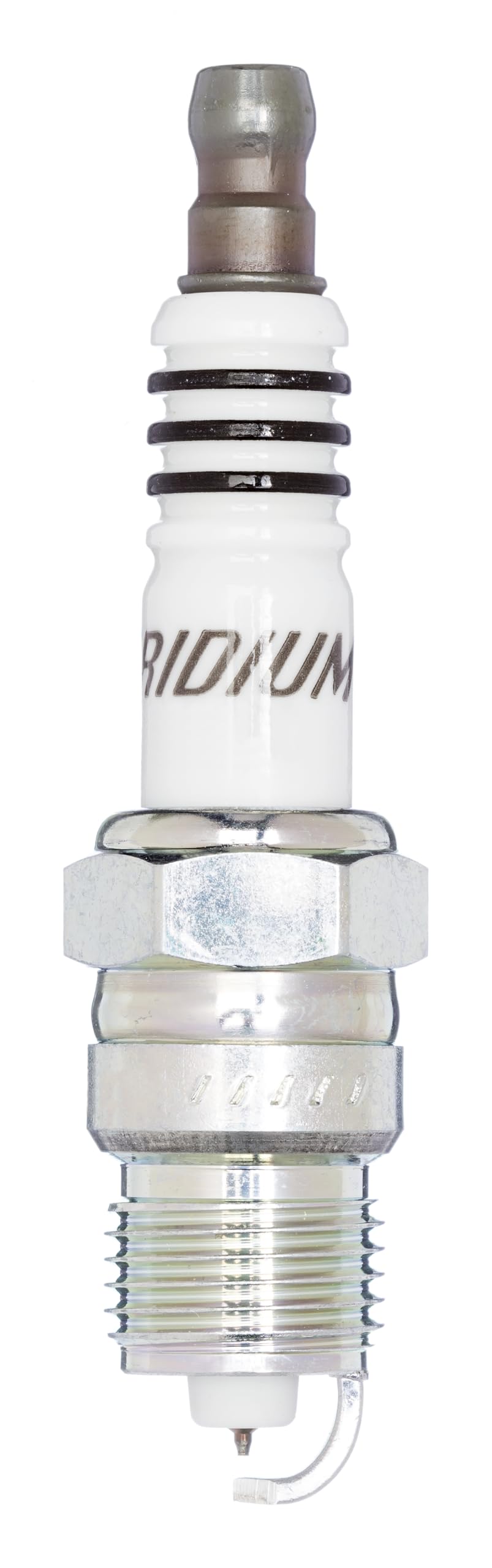 UR5IX NGK (7177) Spark Plug, Iridium IX Pack of 1