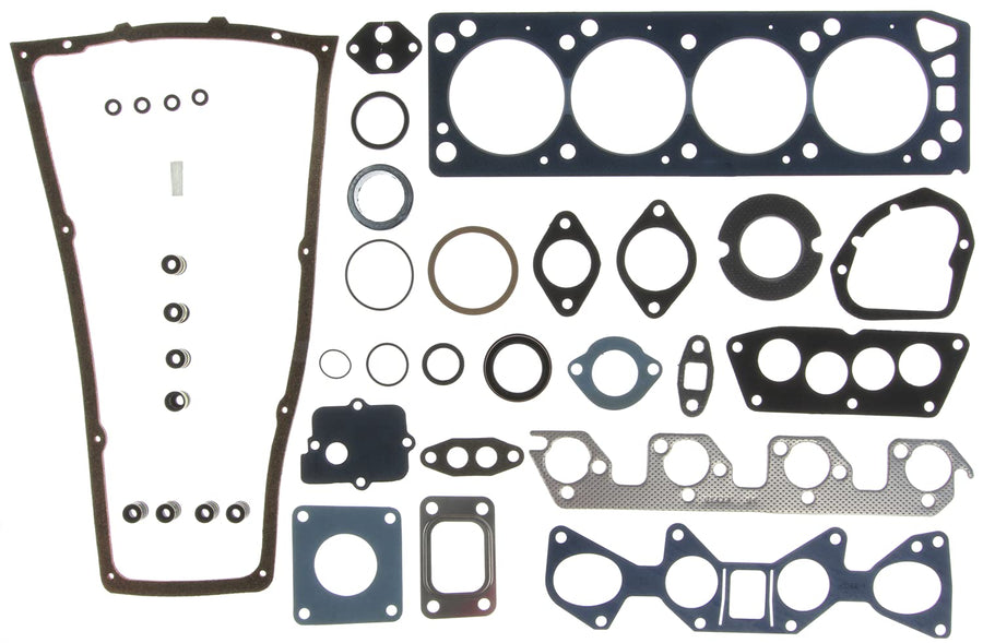 Engine Cylinder Head Gasket Set MAHLE HS3519T