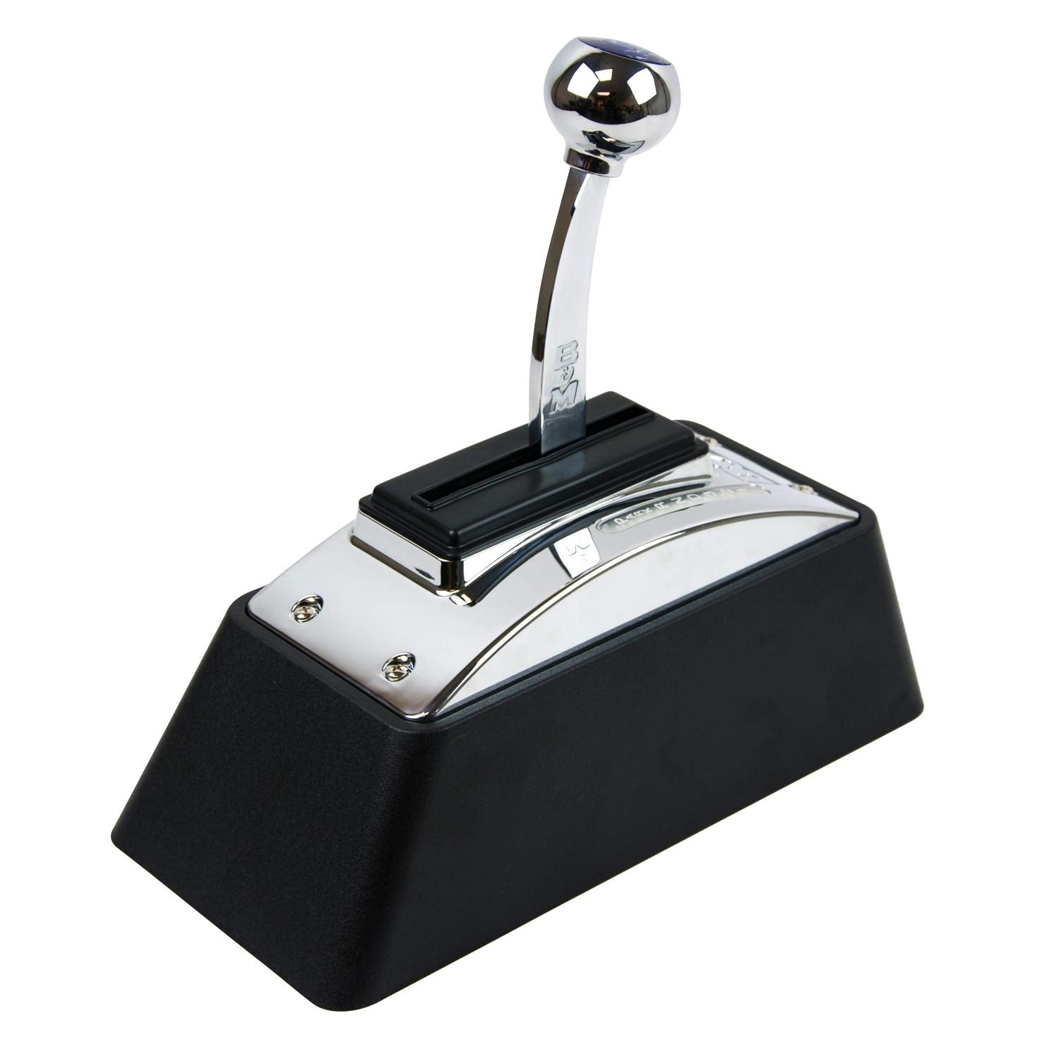 QuickSilver B&M 80683 Automatic Shifter