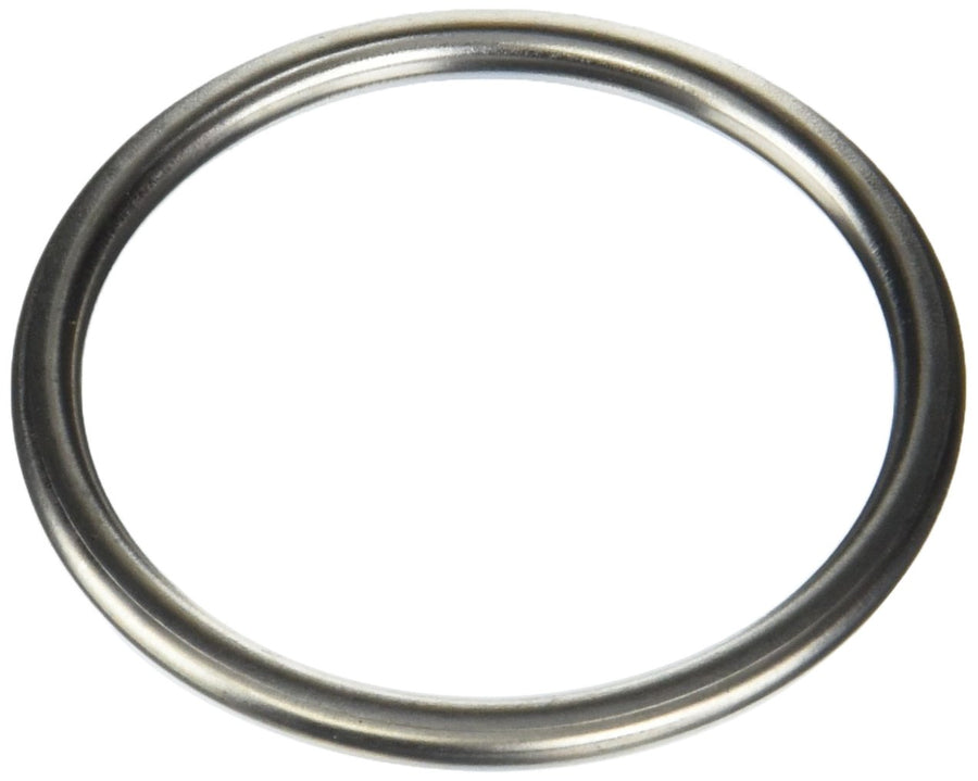 Catalytic Converter Gasket MAHLE Original F7281