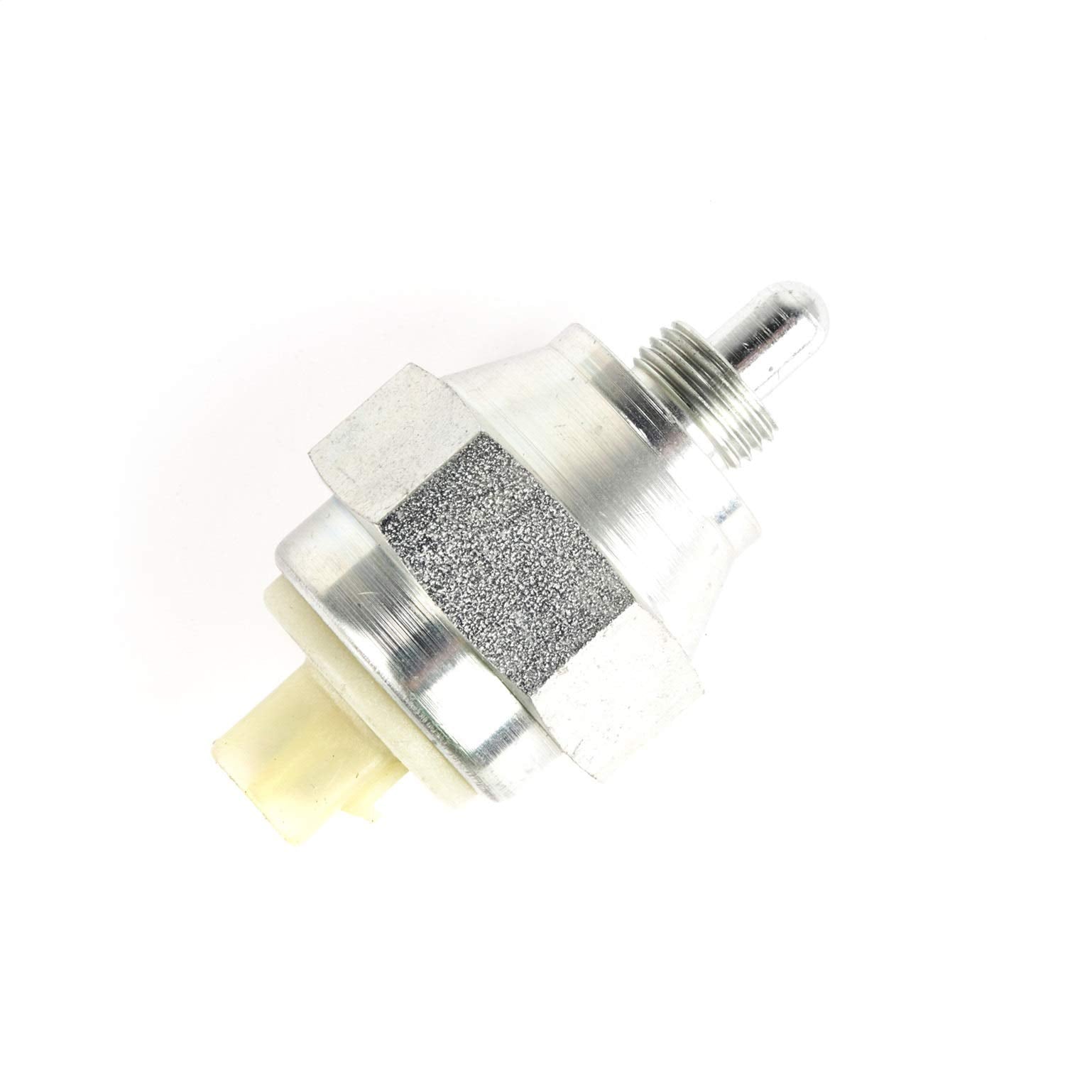 18676.52 | Omix-Ada | Transfer Case Switch, 5 Position | OE Reference: 5083138AA | Fits 2007-2018 Jeep Wrangler JK / JKU