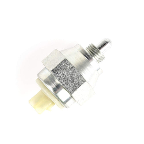 18676.52 | Omix-Ada | Transfer Case Switch, 5 Position | OE Reference: 5083138AA | Fits 2007-2018 Jeep Wrangler JK / JKU