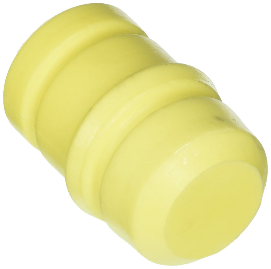 18280.25 | Omix-Ada | Bump Stop | OE Reference: 52087636AC | Fits 1993-2006 Jeep Wrangler/Grand Cherokee ZJ/TJ
